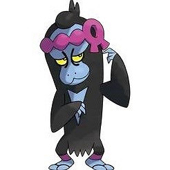 《寶可夢朱紫》新寶可夢技能池一覽