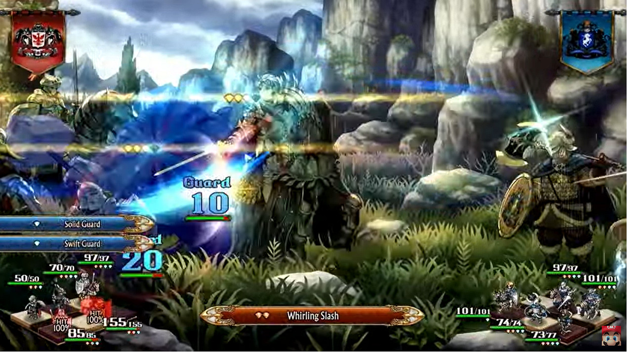 任天堂直面會匯總:碧姬公主新作 《紙馬》登陸Switch 任天堂直面會匯總:碧姬公主新作 《紙馬》登陸Switch