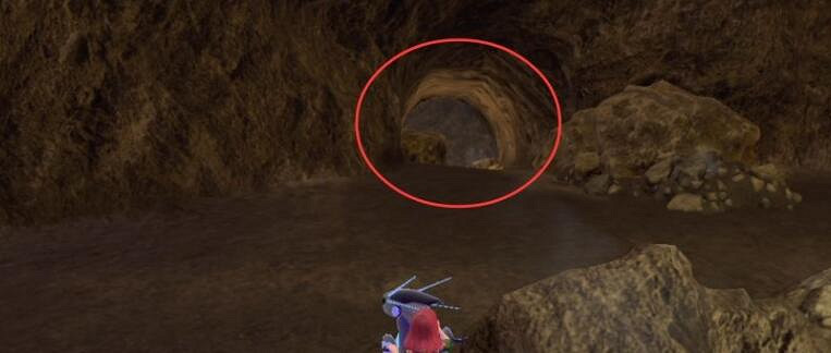 《寶可夢朱紫》醜醜魚在哪刷?碧之假面醜醜魚位置分享 《寶可夢朱紫》醜醜魚在哪刷?碧之假面醜醜魚位置分享