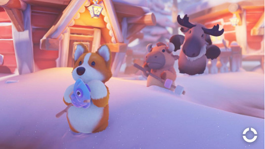 《猛獸派對》改名原因