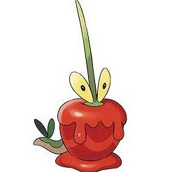 《寶可夢朱紫》新寶可夢技能池一覽