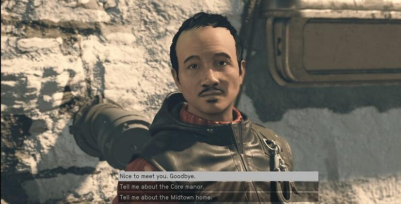 《星空》核心住處怎麽解鎖?核心住處房產獲取方法 《星空》核心住處怎麽解鎖?核心住處房產獲取方法