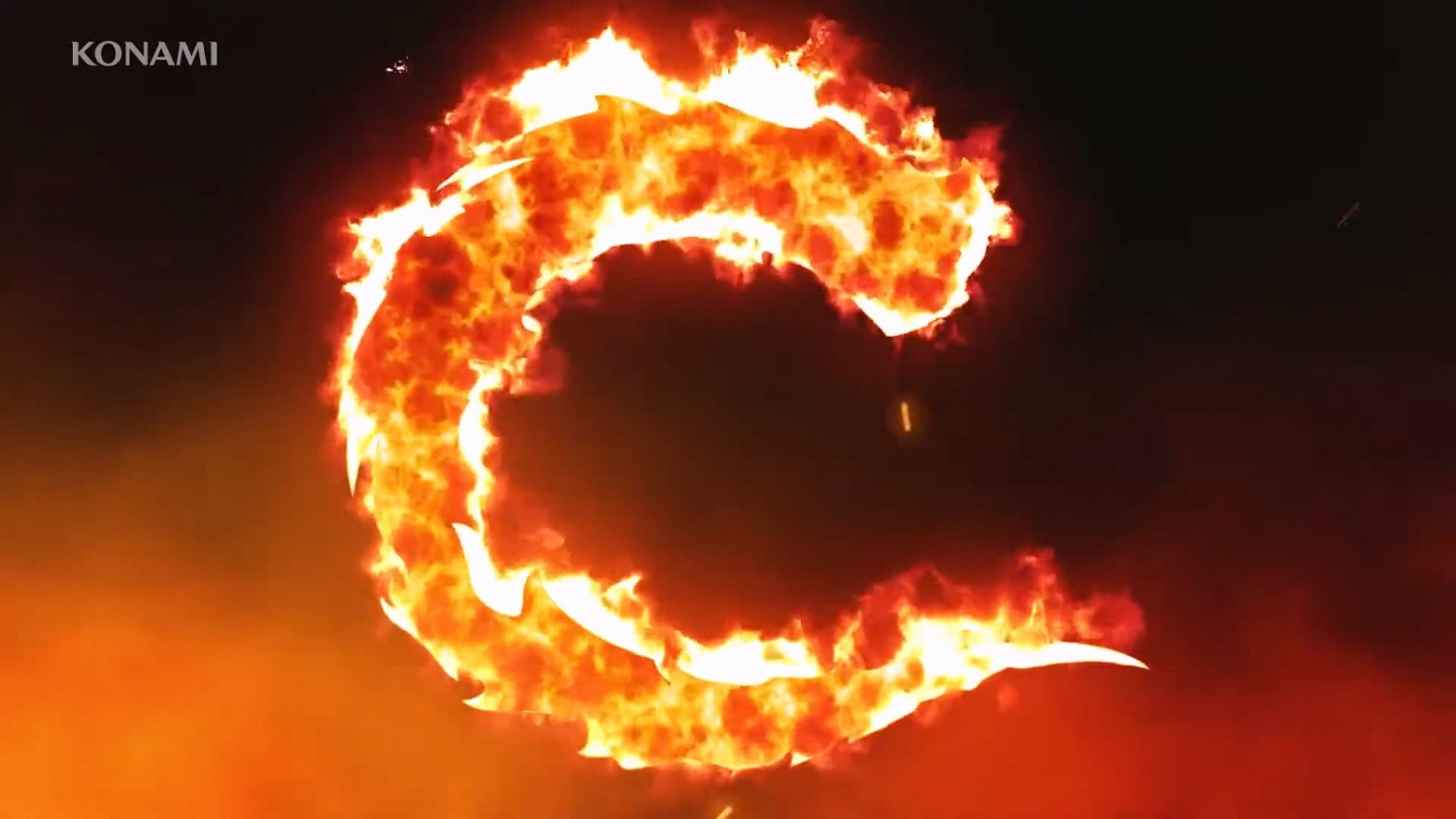 任天堂直面會《魂斗羅：加魯加行動》公布將於明年發布