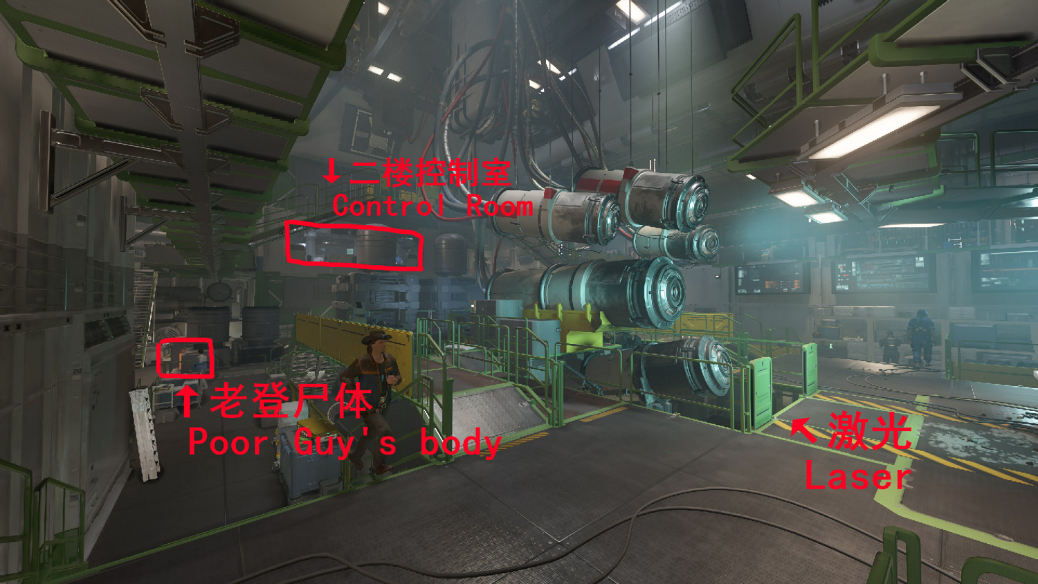 《星空》芙蕾雅3神器任務攻略分享 芙蕾雅3神器任務怎麽做? 《星空》芙蕾雅3神器任務攻略分享 芙蕾雅3神器任務怎麽做?