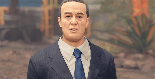 《星空starfield》星種計劃相關介紹 《星空starfield》星種計劃相關介紹