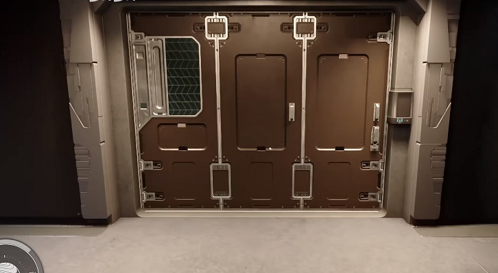 《星空starfield》5級拿到霓虹城四大神器方法 《星空starfield》5級拿到霓虹城四大神器方法