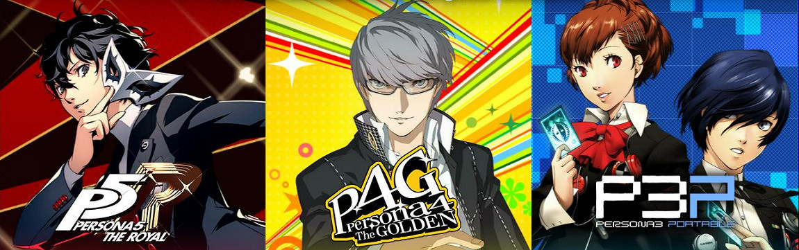 Steam促銷世嘉Wonderland Sale:Atlus多款遊戲打折 Steam促銷世嘉Wonderland Sale:Atlus多款遊戲打折