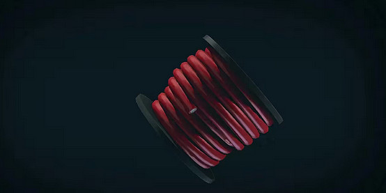 《星空》建造哨站需要什麽材料?哨站所需材料一覽 《星空》建造哨站需要什麽材料?哨站所需材料一覽