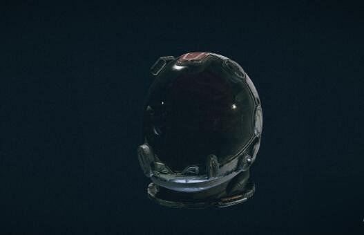 《星空Starfield》有外觀的裝備匯總 《星空Starfield》有外觀的裝備匯總