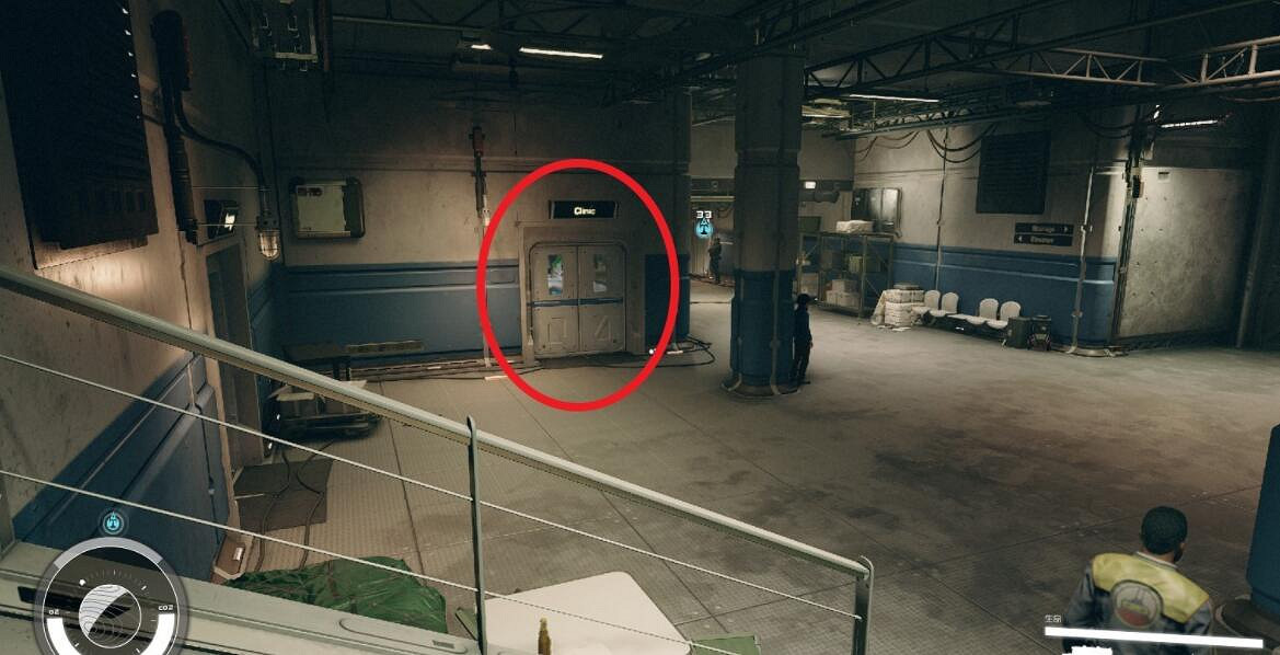 《星空》怪獸服裝獲得方法及屬性一覽 怪獸服裝怎麽獲得? 《星空》怪獸服裝獲得方法及屬性一覽 怪獸服裝怎麽獲得?