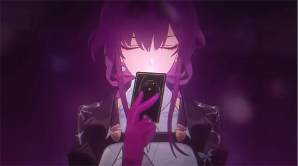 《崩鐵》官宣登陸PS5 參與預約將有機率贏得PS5主機！