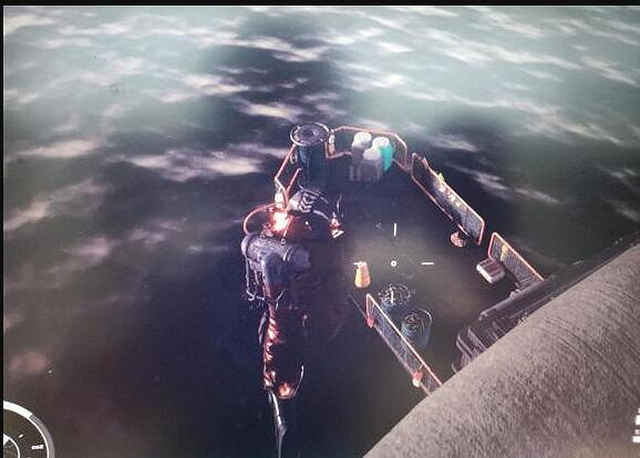 《星空starfield》霓虹城倒貨不方便不被抓的0成本方法 《星空starfield》霓虹城倒貨不方便不被抓的0成本方法