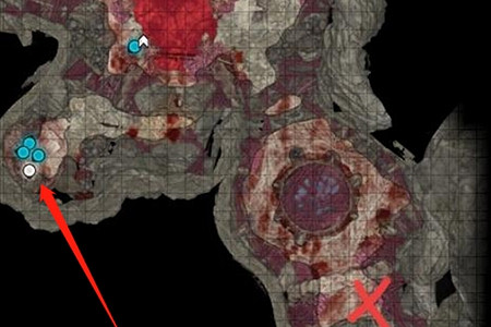 《柏德之門3》吉斯澤萊人的精神屏障怎麽獲得? 吉斯澤萊人的精神屏障獲取攻略 《柏德之門3》吉斯澤萊人的精神屏障怎麽獲得? 吉斯澤萊人的精神屏障獲取攻略