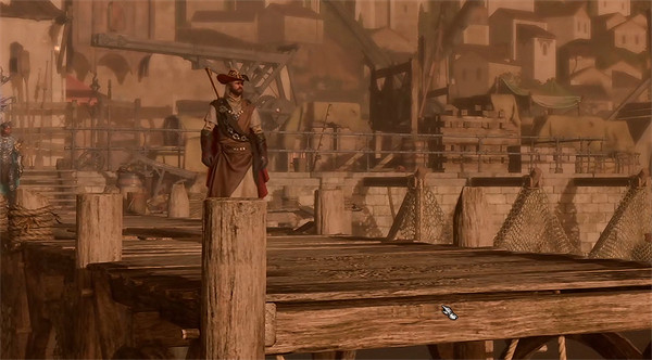 《柏德之門3》蓋爾主角結局介紹