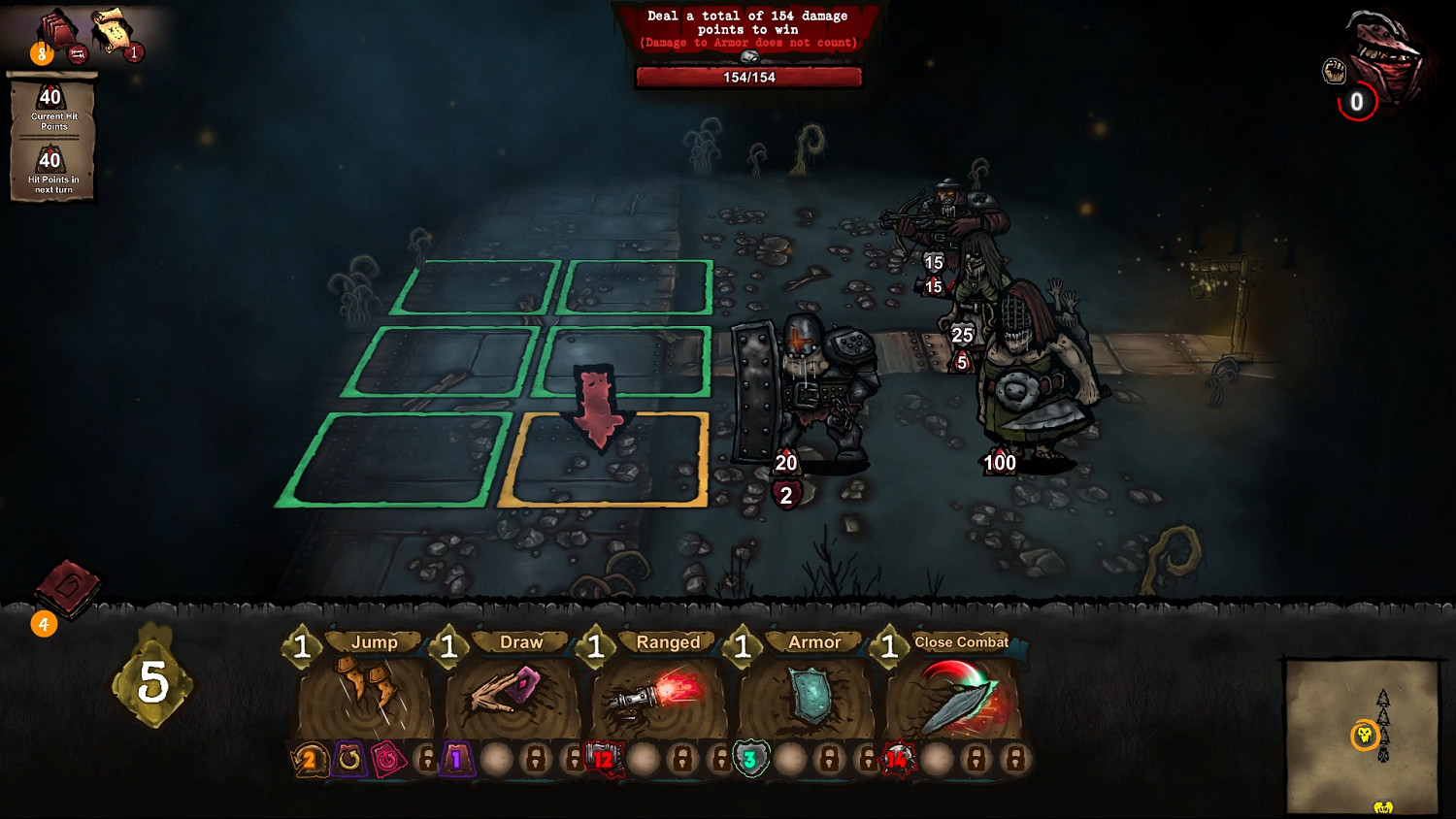 火車出站!《鐵軌與墓穴》“搶先體驗”發售 火車出站!《鐵軌與墓穴》“搶先體驗”發售