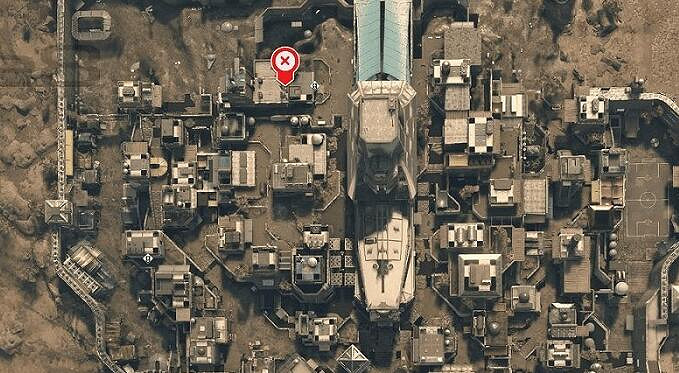 《星空》核心住處怎麽解鎖?核心住處房產獲取方法 《星空》核心住處怎麽解鎖?核心住處房產獲取方法