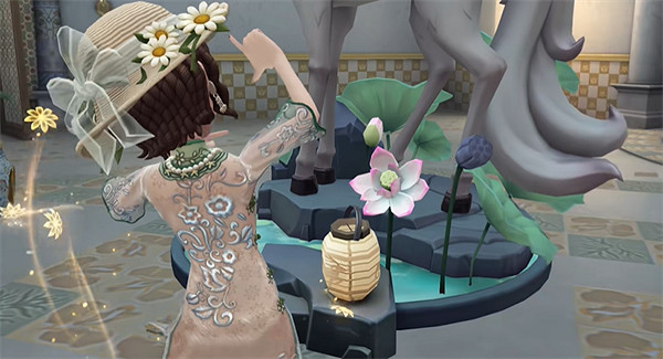 《第五人格》園丁初晴皮膚上線時間 《第五人格》園丁初晴皮膚上線時間