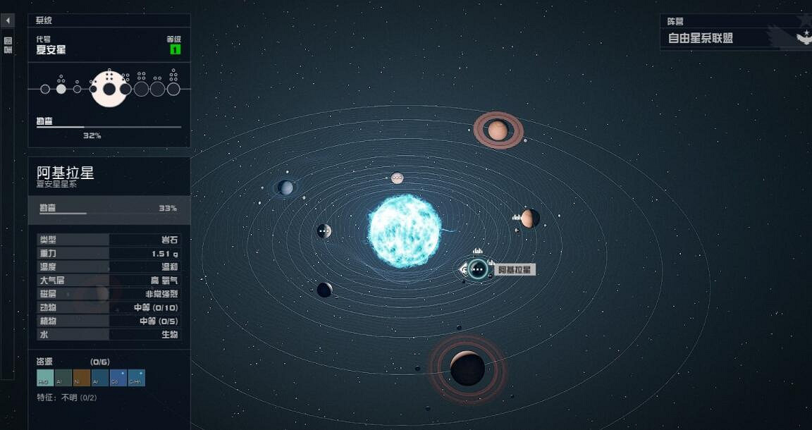 《星空》核心住處怎麽解鎖?核心住處房產獲取方法 《星空》核心住處怎麽解鎖?核心住處房產獲取方法