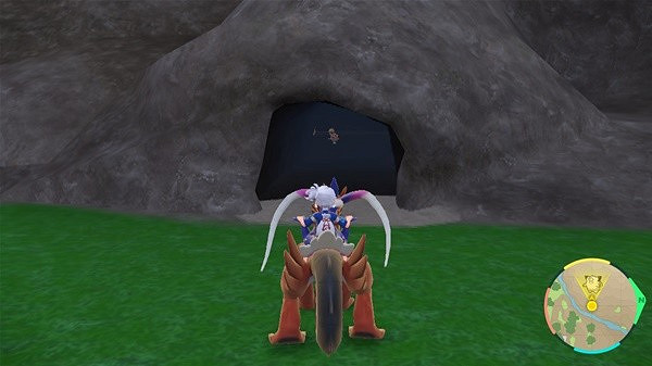 《寶可夢朱紫》皮寶寶刷閃點位分享