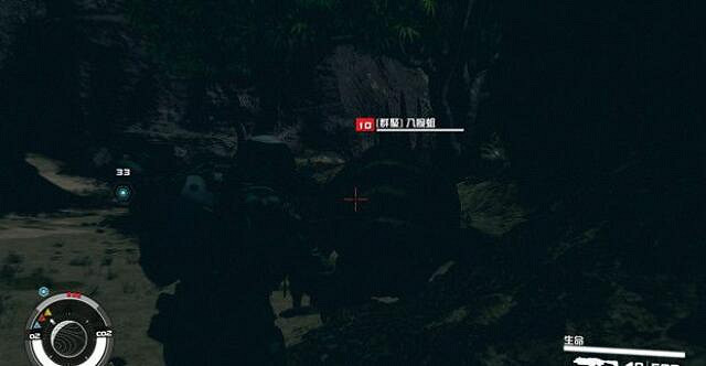 《星空》副騎兵任務怎麽做?副騎兵任務流程 《星空》副騎兵任務怎麽做?副騎兵任務流程