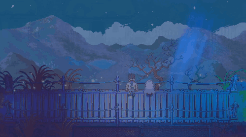 《風來之國》DLC《海鷗鎮》正式公布 逃離一切來種田