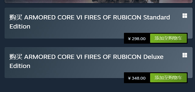 《機戰傭兵6》開發公司介紹 《機戰傭兵6》開發公司介紹