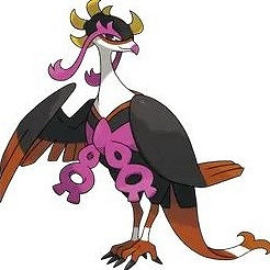 《寶可夢朱紫》新寶可夢技能池一覽