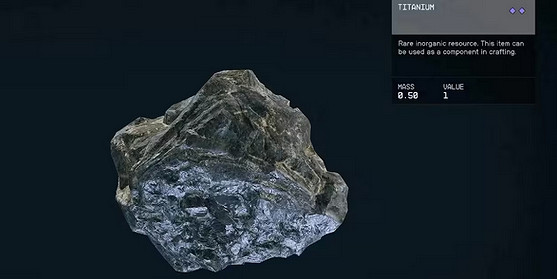 《星空》建造哨站需要什麽材料?哨站所需材料一覽 《星空》建造哨站需要什麽材料?哨站所需材料一覽