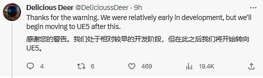 Unity的0.2美元，掀起了編輯器領域的洗牌