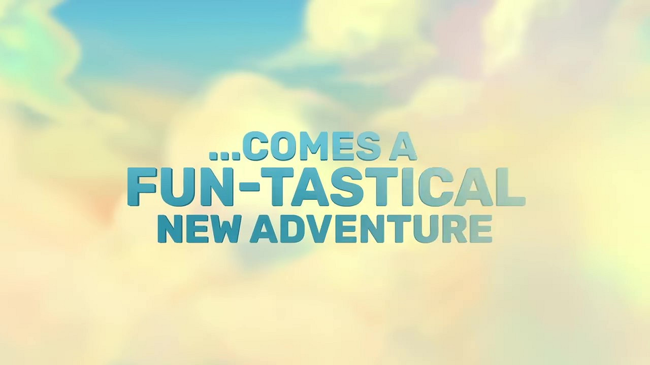 拳頭像素風新遊《班德爾城物語：英雄聯盟外傳》預告 明年發售