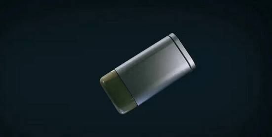 《星空》建造哨站需要什麽材料?哨站所需材料一覽 《星空》建造哨站需要什麽材料?哨站所需材料一覽