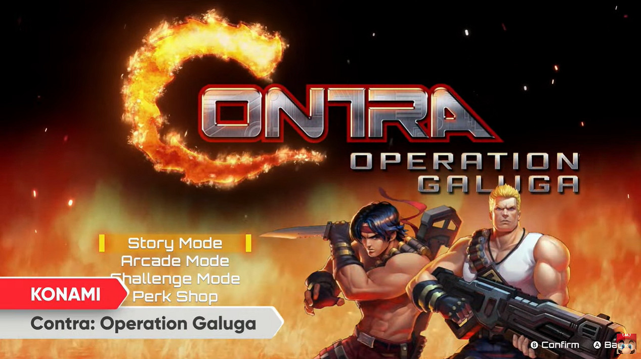 任天堂直面會匯總:碧姬公主新作 《紙馬》登陸Switch 任天堂直面會匯總:碧姬公主新作 《紙馬》登陸Switch