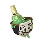 《寶可夢朱紫》斯魔茶位置及進化介紹 《寶可夢朱紫》斯魔茶位置及進化介紹