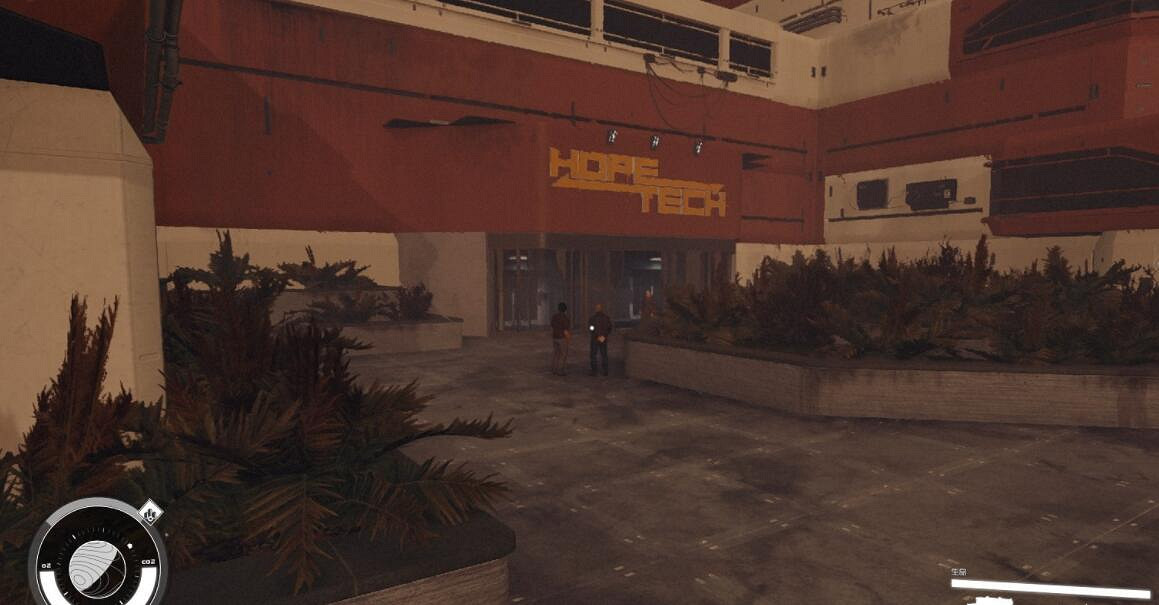 《星空》遊騎兵宇航服怎麽獲得?遊騎兵宇航服獲取攻略 《星空》遊騎兵宇航服怎麽獲得?遊騎兵宇航服獲取攻略