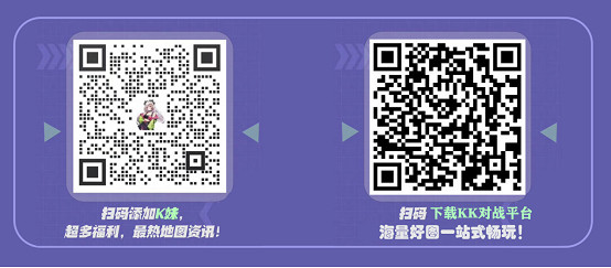 再戰war3二十年慶典開啟！玩經典對戰贏刮刮樂365連抽