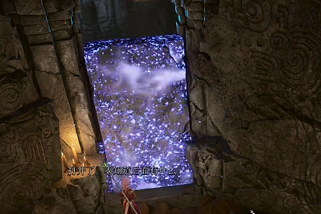 《柏德之門3》閒庭圖書館地下室怎麽開? 閒庭圖書館地下室開啟方法 《柏德之門3》閒庭圖書館地下室怎麽開? 閒庭圖書館地下室開啟方法