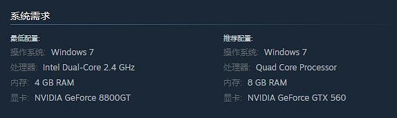 《沉沒之地》遊戲基礎攻略