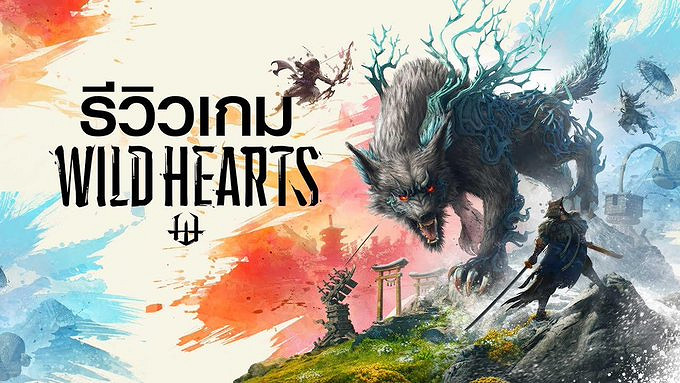 早報:Unity CEO收到死亡威脅+索尼發布會要點 早報:Unity CEO收到死亡威脅+索尼發布會要點