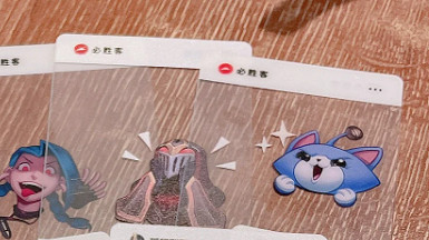 劍指巔峰 英雄必勝!必勝客與《英雄聯盟》夢幻連動! 劍指巔峰 英雄必勝!必勝客與《英雄聯盟》夢幻連動!