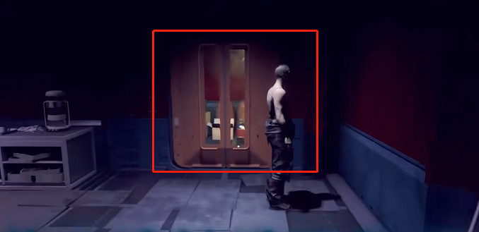 《星空starfield》5級拿到霓虹城四大神器方法 《星空starfield》5級拿到霓虹城四大神器方法