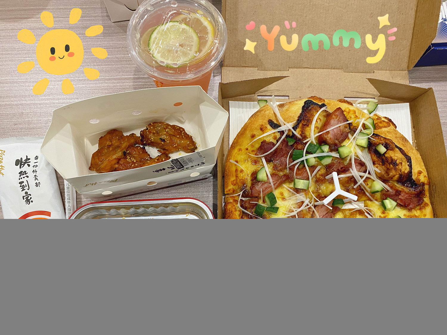 劍指巔峰 英雄必勝!必勝客與《英雄聯盟》夢幻連動! 劍指巔峰 英雄必勝!必勝客與《英雄聯盟》夢幻連動!