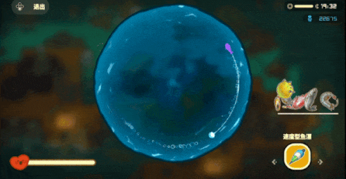 《風來之國》DLC《海鷗鎮》正式公布 逃離一切來種田