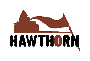 原創國際象棋益智遊戲《棋境漫遊》將於今年秋季登錄PC與XBOX