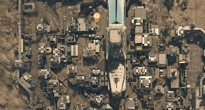 《星空》核心住處怎麽解鎖?核心住處房產獲取方法 《星空》核心住處怎麽解鎖?核心住處房產獲取方法