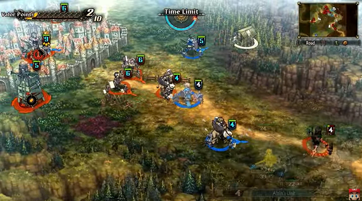 任天堂直面會匯總:碧姬公主新作 《紙馬》登陸Switch 任天堂直面會匯總:碧姬公主新作 《紙馬》登陸Switch