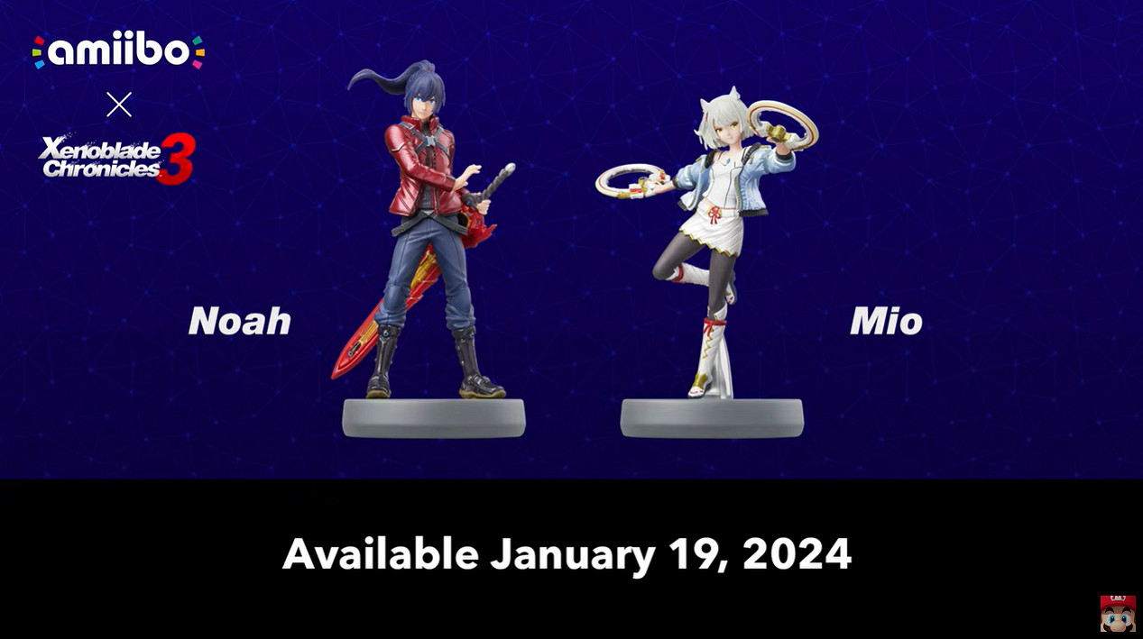 任天堂直面會匯總:碧姬公主新作 《紙馬》登陸Switch 任天堂直面會匯總:碧姬公主新作 《紙馬》登陸Switch