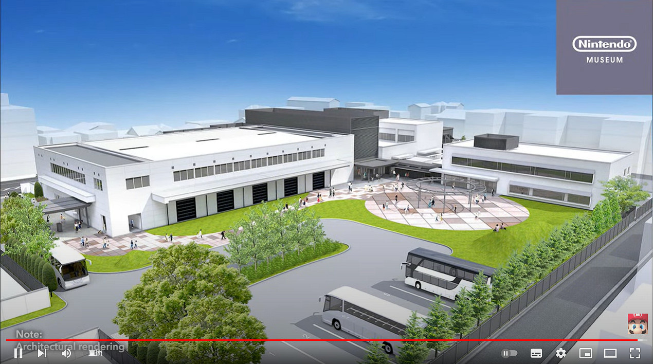 任天堂直面會匯總:碧姬公主新作 《紙馬》登陸Switch 任天堂直面會匯總:碧姬公主新作 《紙馬》登陸Switch