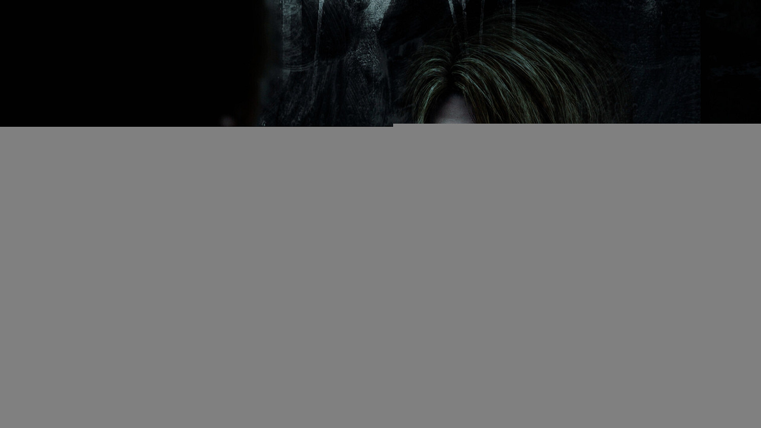 《沉默之丘2重製版》或亮相TGS？商店頁出現相關橫幅