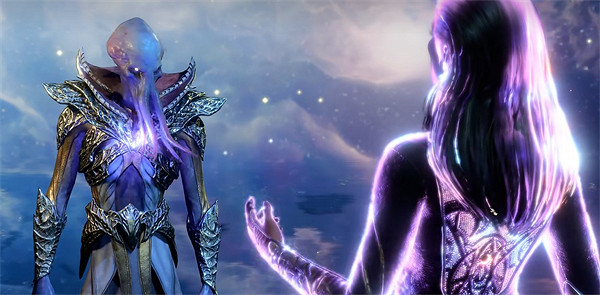 《柏德之門3》蓋爾主角結局介紹