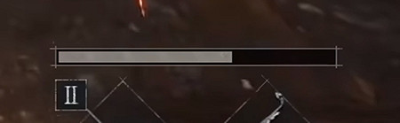 《P 的謊言》武器更換方法介紹 《P 的謊言》武器更換方法介紹